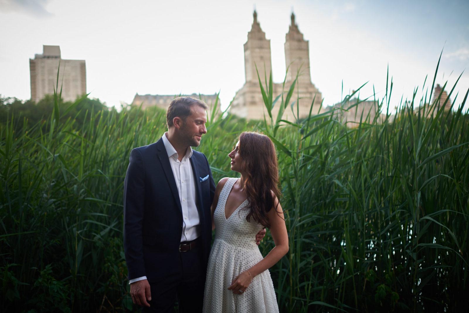 Rebecca Gianna Leo Falcon Wedding Photography New York