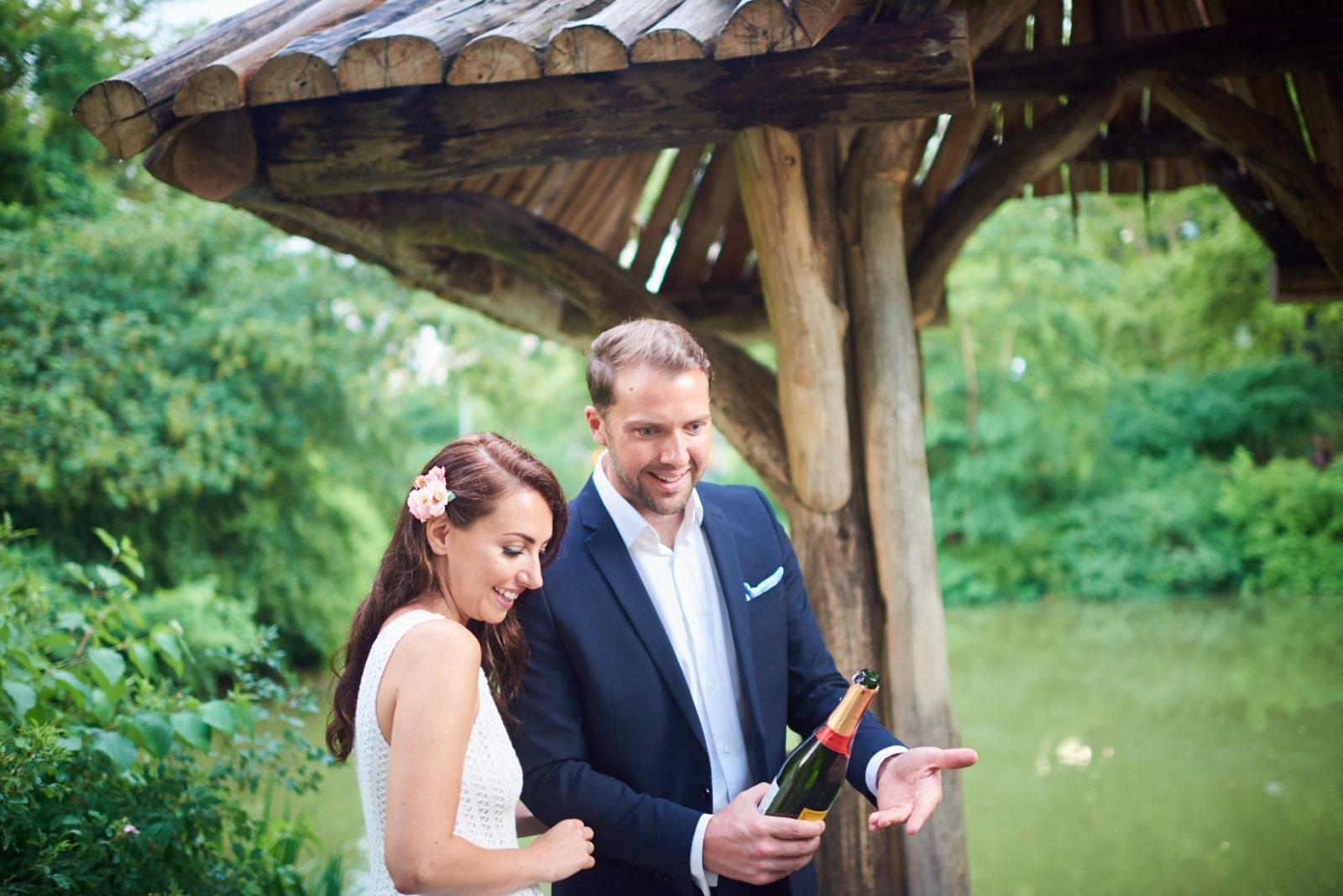 Rebecca Gianna Leo Falcon Wedding Photography New York