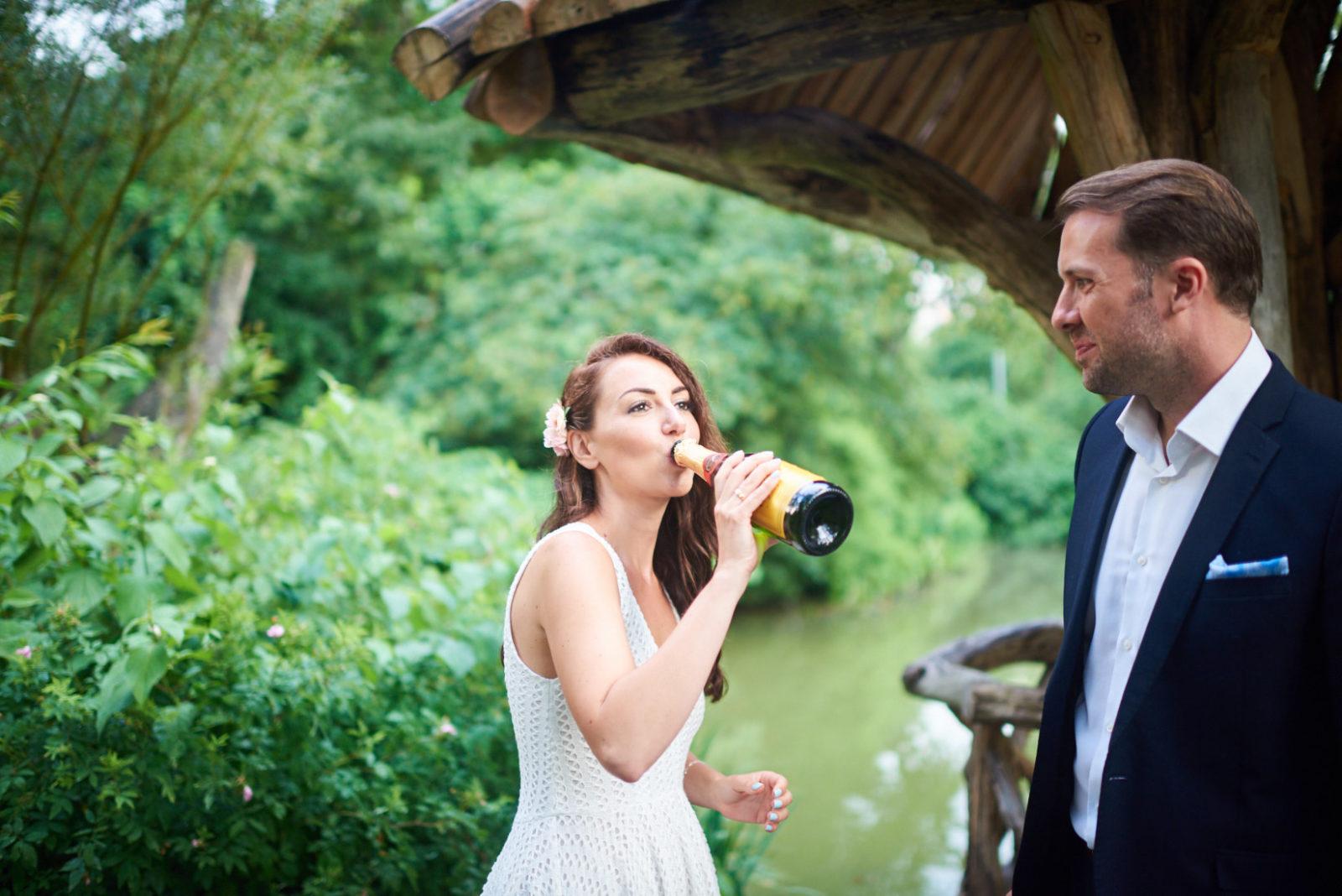 Rebecca Gianna Leo Falcon Wedding Photography New York