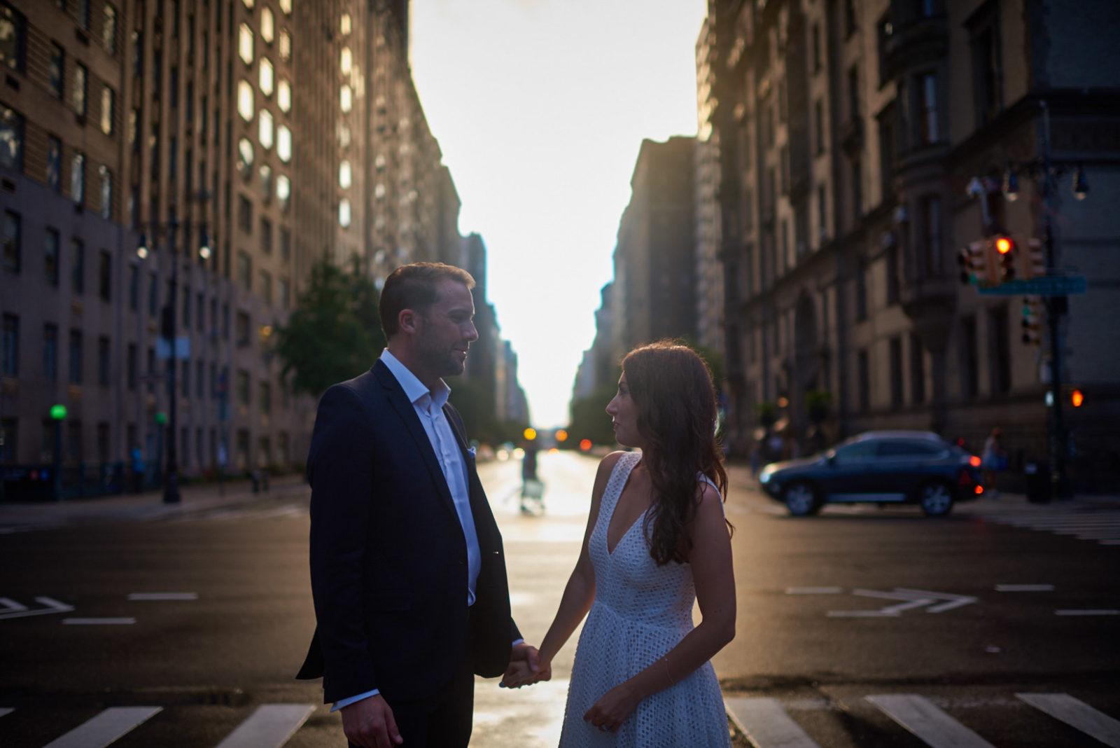Rebecca Gianna Leo Falcon Wedding Photography New York