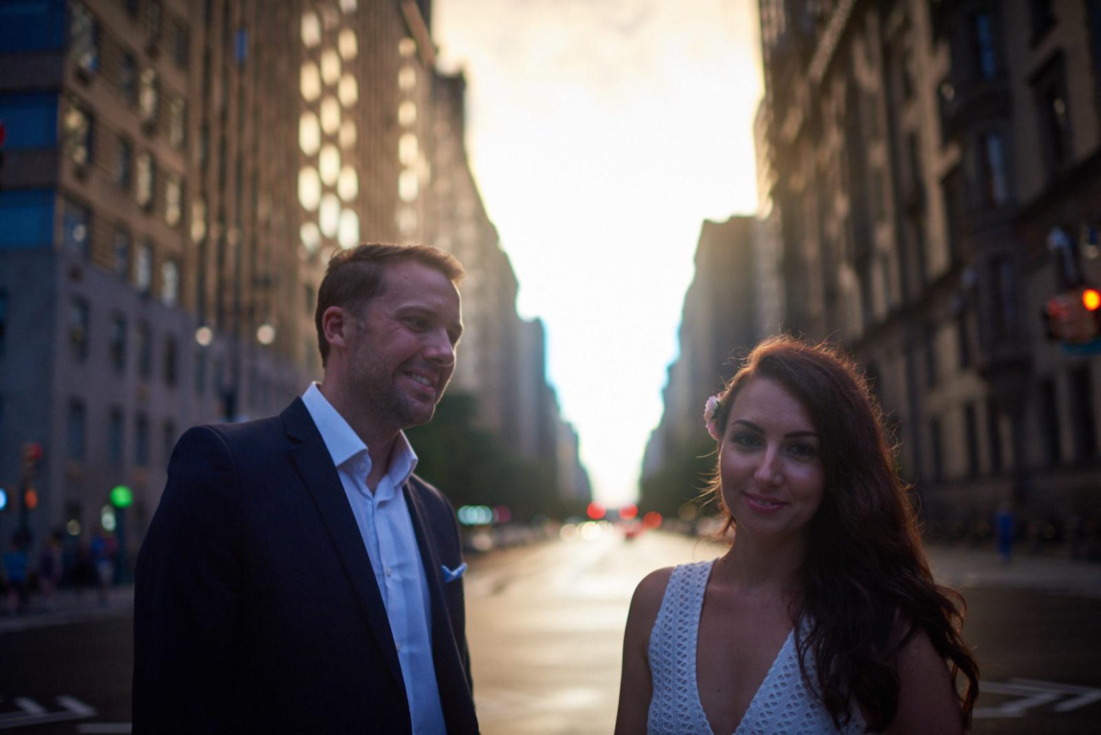 Rebecca Gianna Leo Falcon Wedding Photography New York
