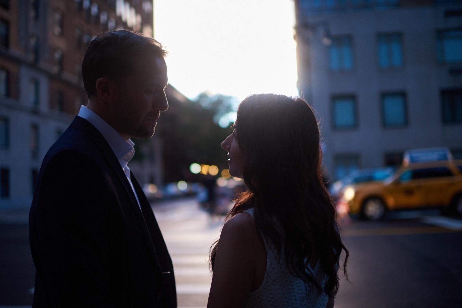 Rebecca Gianna Leo Falcon Wedding Photography New York