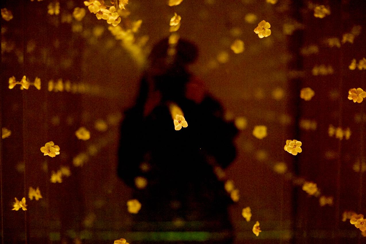 Annie Gianna Leo Falcon Wedding Photography New York