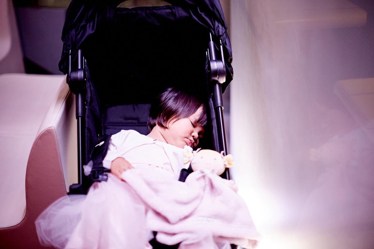 Annie Gianna Leo Falcon Wedding Photography New York