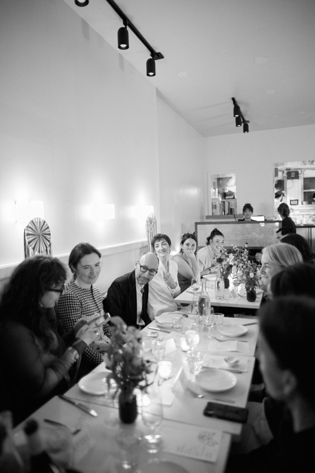 Elopement Photographer