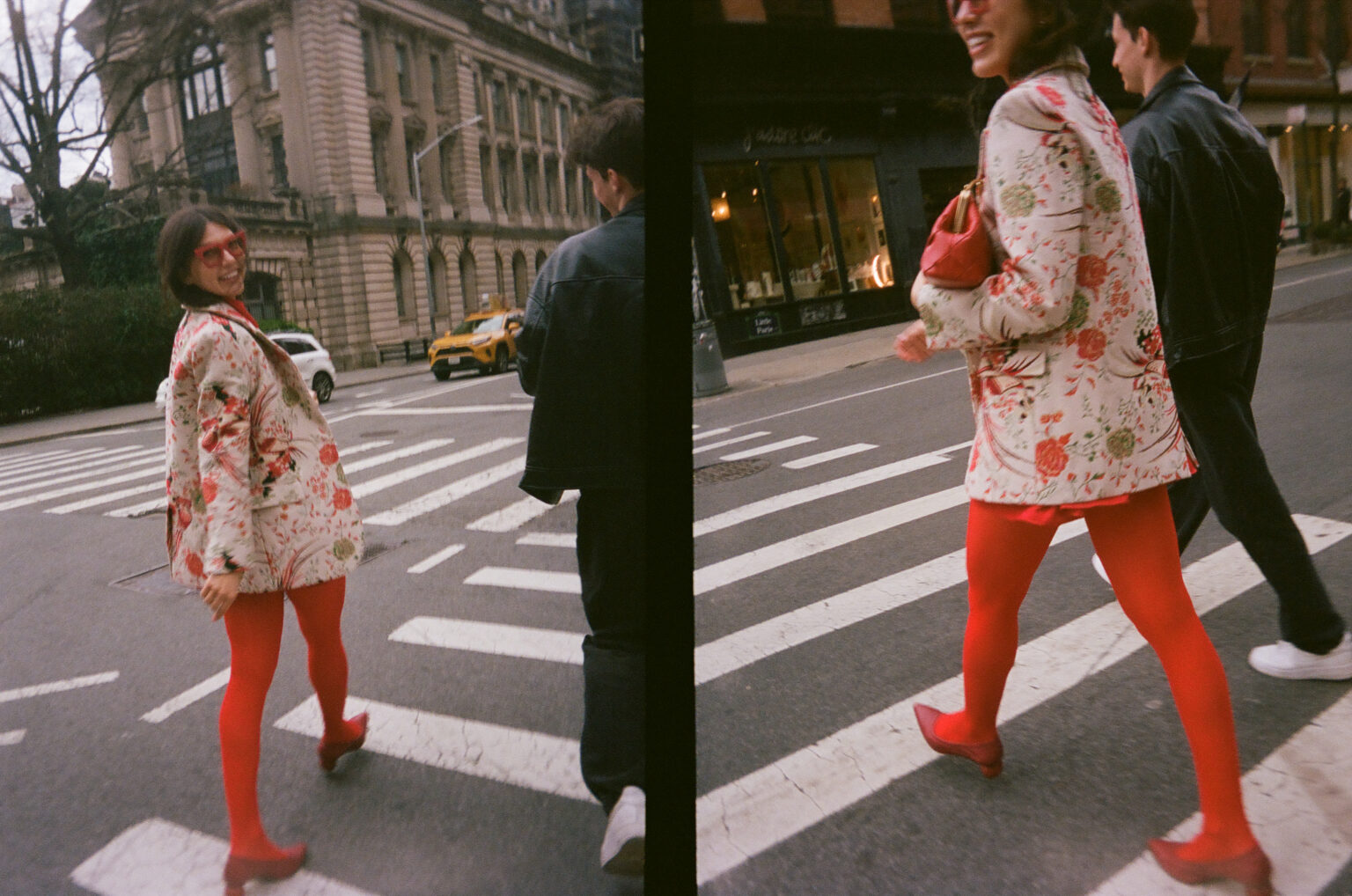 Wedding Photographer