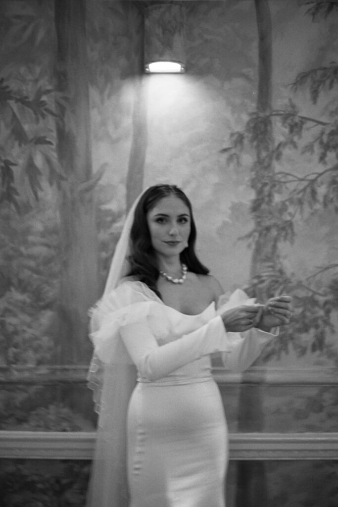 wedding photographer