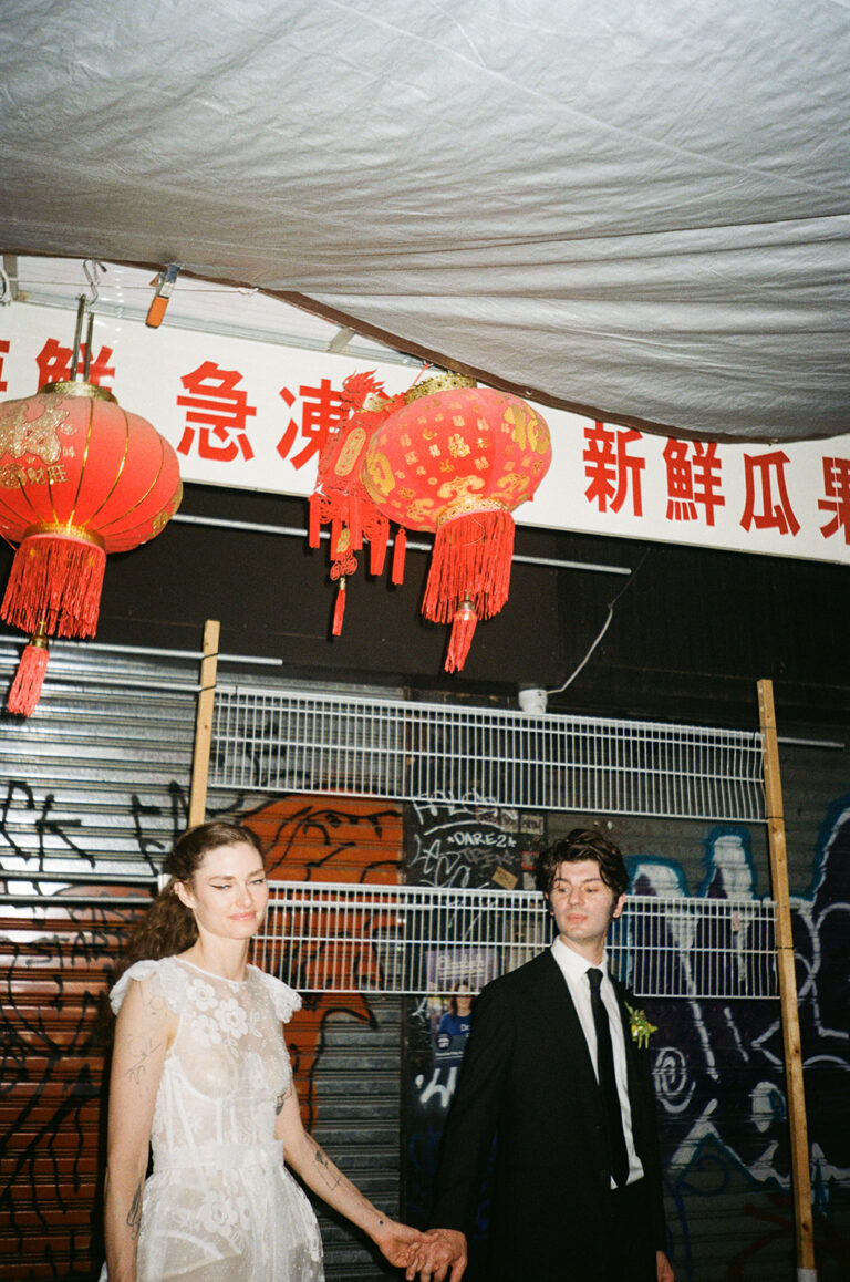 wedding photographer