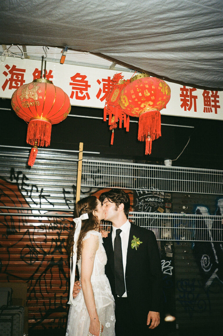 wedding photographer