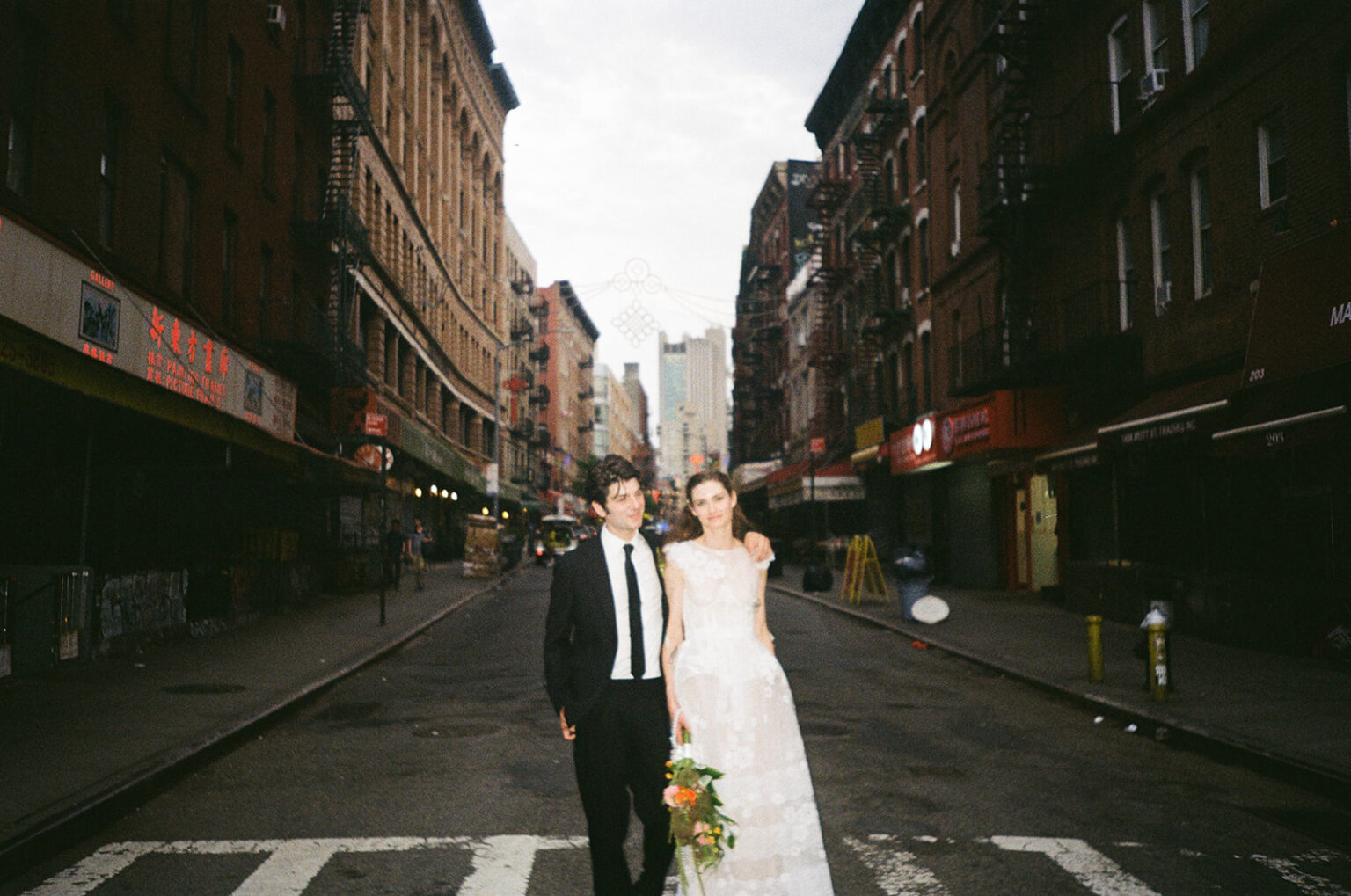 wedding photographer