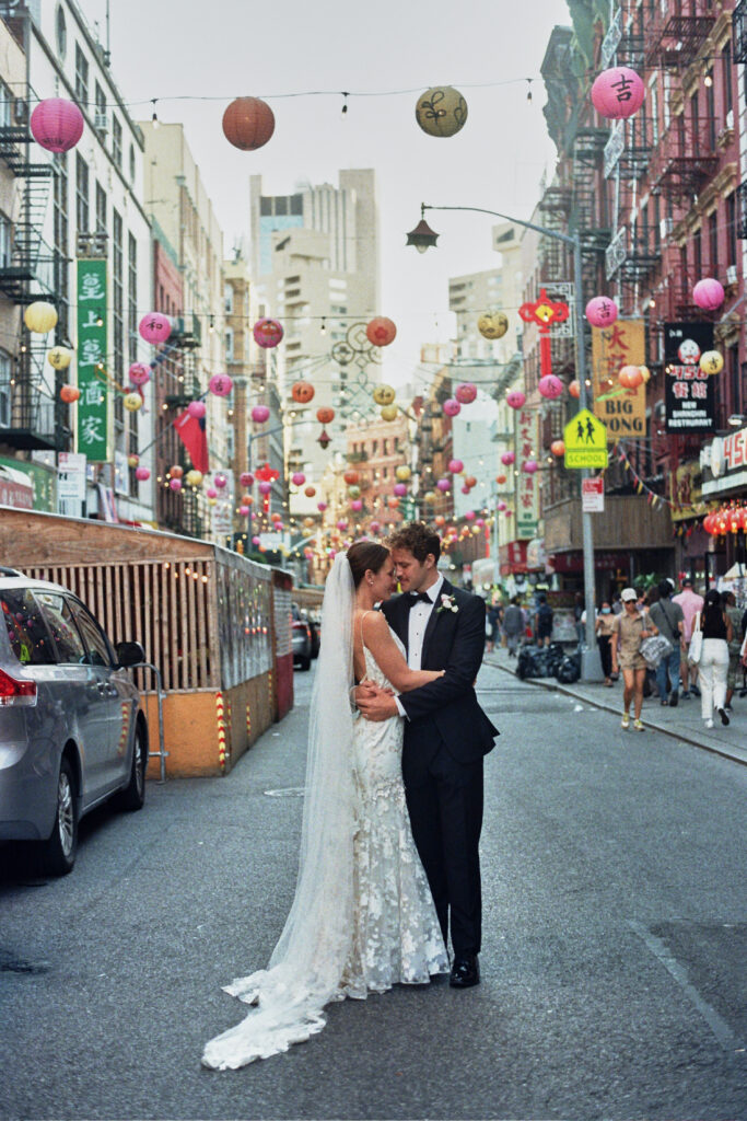 wedding photographer