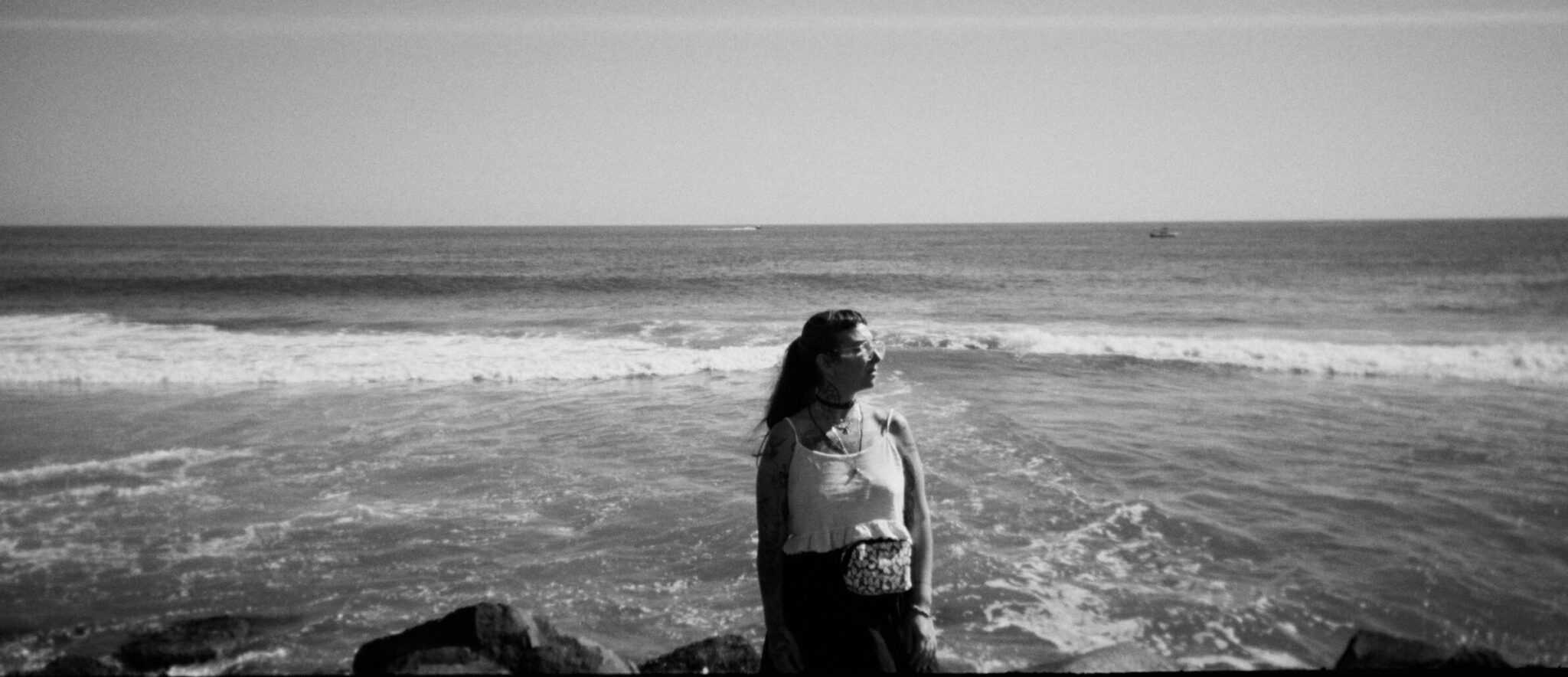 Gianna Leo Falcon Photographer